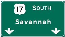 us-017-south-savannah-ga