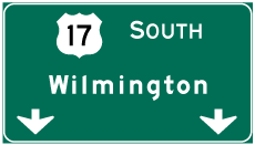 us-017-south-new-hanover-nc