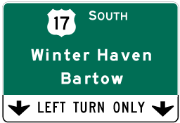 us-017-south-winter-haven-fl
