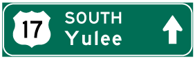 us-017-south-jacksonville-fl
