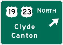 us-019-023-north-nc