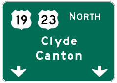 us-019-023-north-nc