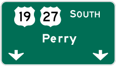 us-019-027-south-fl