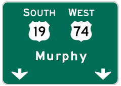 us-019-074-west-nc