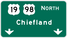 us-019-098-north-levy-fl