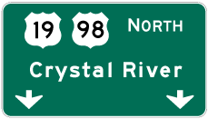 us-019-098-north-citrus-fl