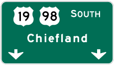 us-019-098-south-dixie-fl