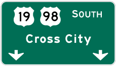 us-019-098-south-perry-fl