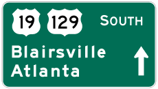 us-019-129-south-nc