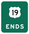 us-041-fl