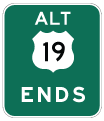 us-019-fl