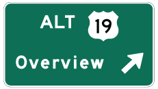 us-019a-fl