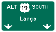 us-019a-south-st-petersburg-fl