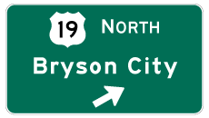 us-019-north-bryson-city-nc