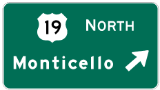 us-019-north-monticello-fl