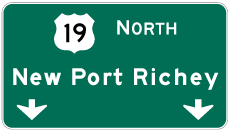 us-019-north-pasco-fl