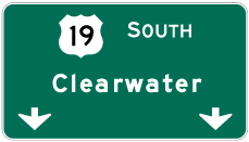 us-019-south-clearwater-fl