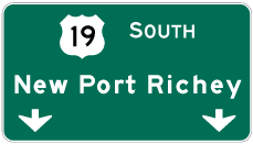 us-019-south-pasco-fl