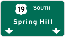 us-019-south-hernando-fl