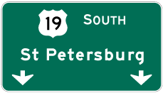 us-019-south-st-petersburg-fl