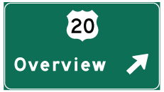 us-020-ia