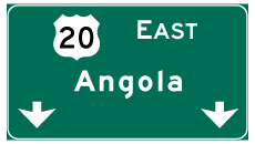 us-020-east-elkhart-in