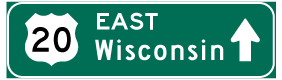 us-020-east-il