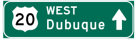 us-020-west-dubuque-ia