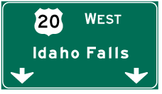 us-020-west-idaho-falls-id
