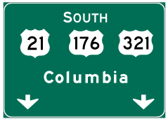 us-021-176-321-south-sc