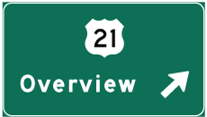 us-021-sc