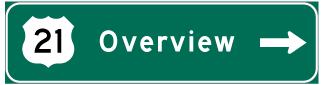 us-021-sc