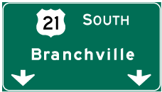 us-021-south-branchville-sc