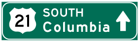 us-021-south-columbia-sc