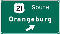 us-021-south-orangeburg-sc