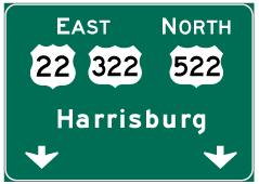 us-022-322-east-pa