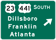 us-023-441-south-nc
