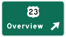 us-023-nc