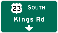 us-023-fl