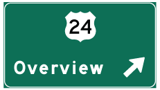 us-024-in