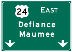 us-024-east-oh