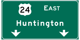 us-024-east-huntington-in