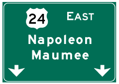 us-024-east-napoleon-oh