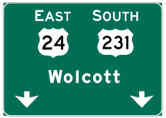 us-024-east-logansport-in