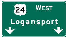 us-024-west-logansport-in