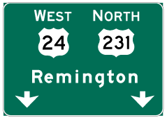 us-024-west-newton-in