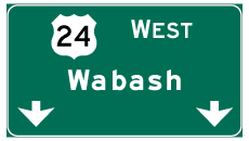 us-024-west-wabash-in