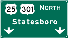 us-025-301-north-statesboro-ga