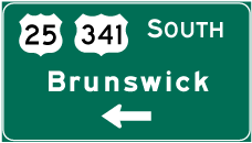 us-025-341-south-ga