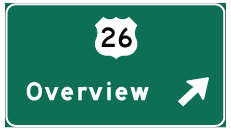 us-026-or